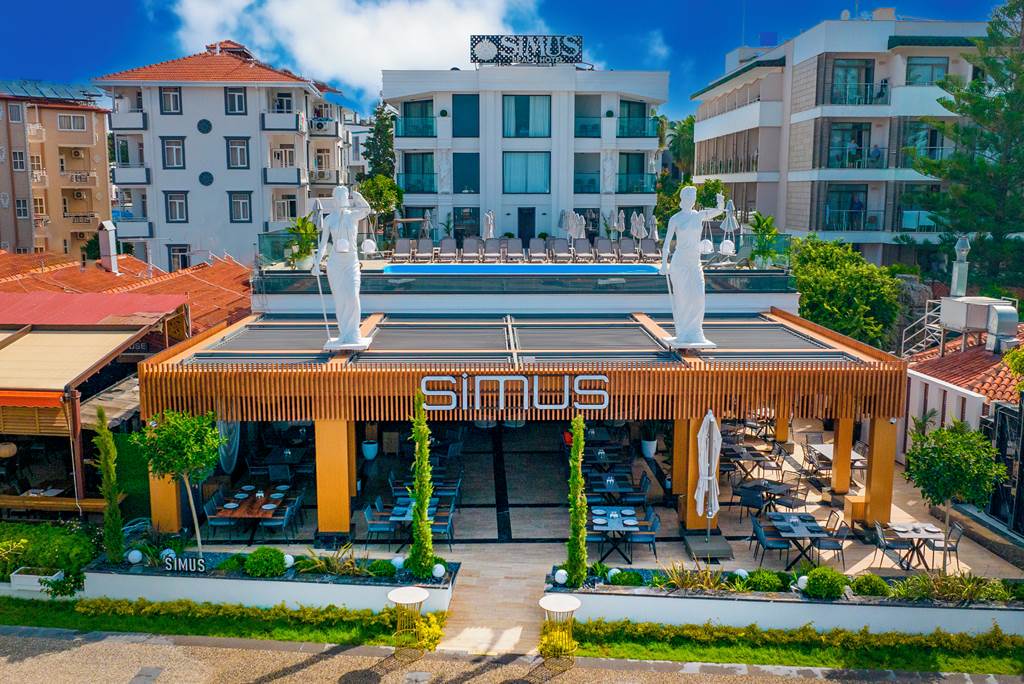 AYT_87747_Simus_Beach_Hotel_0624_02.jpg