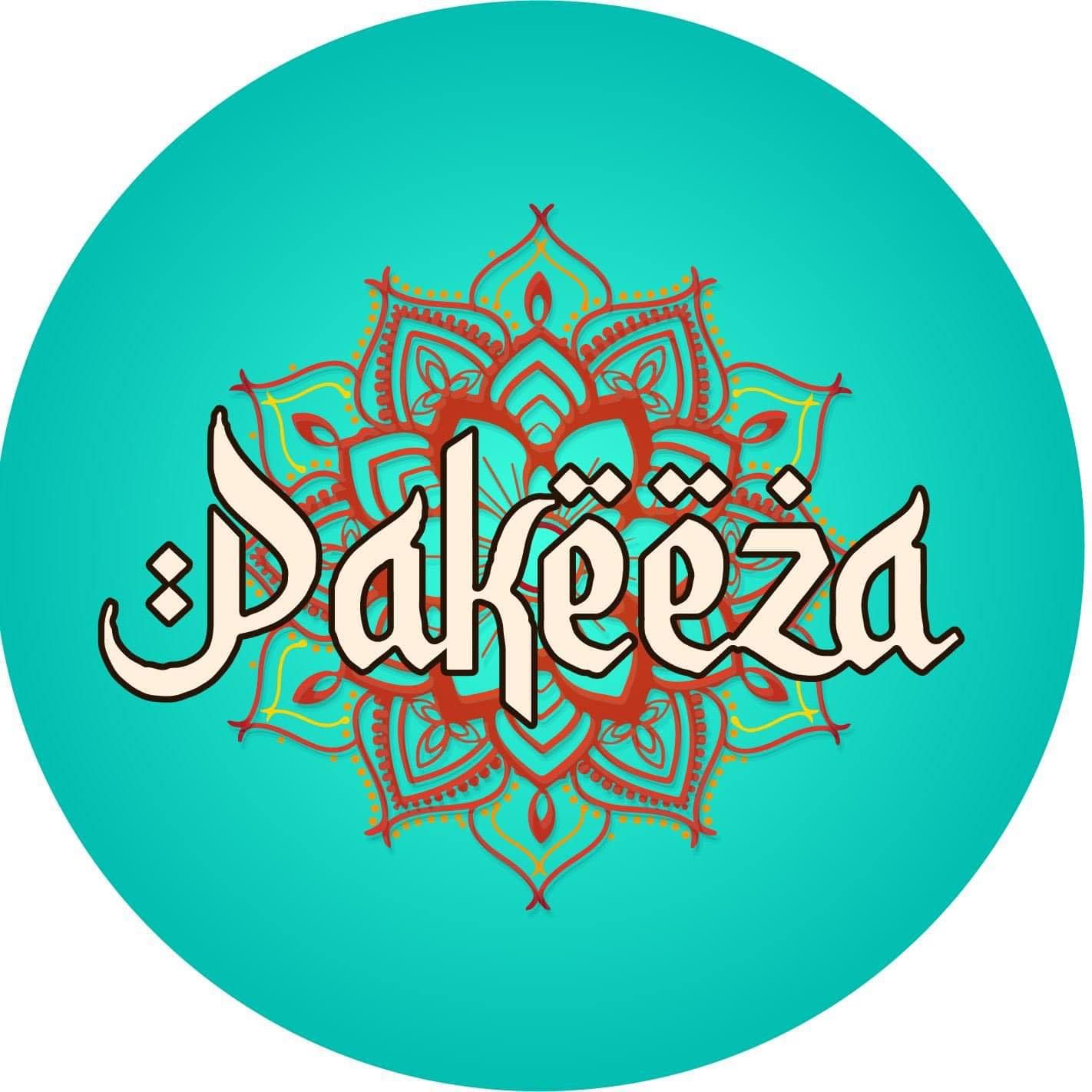 Pakeeza Food Restaurant