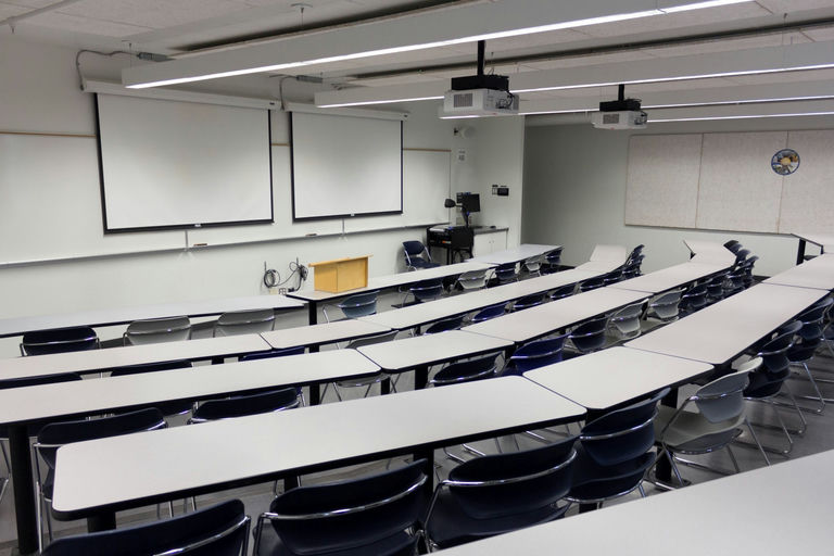 BUCH D219 - Image Gallery 3