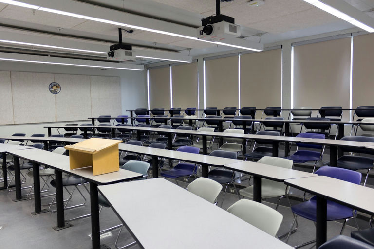 BUCH D219 - Image Gallery 2