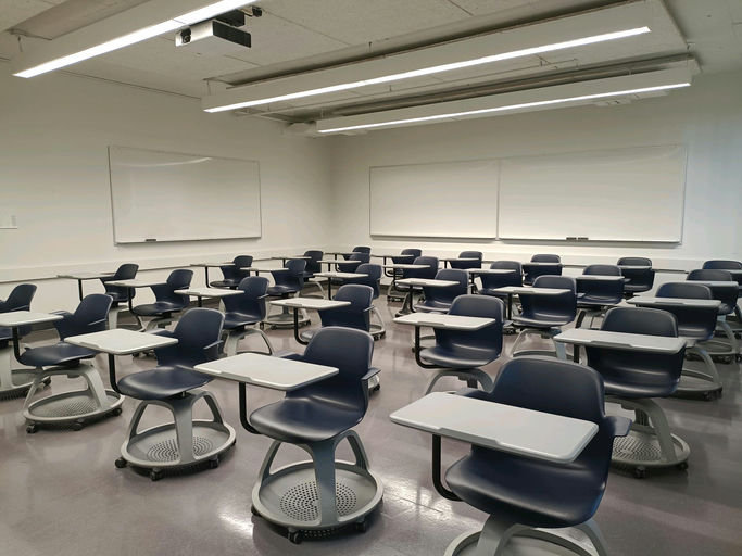 BUCH D213 - Image Gallery 1