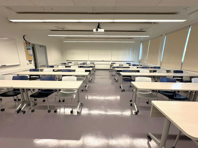 BUCH D301 - Image Gallery 3