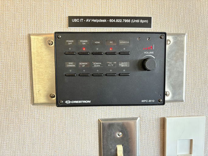 FORW 519 - Image Gallery 5