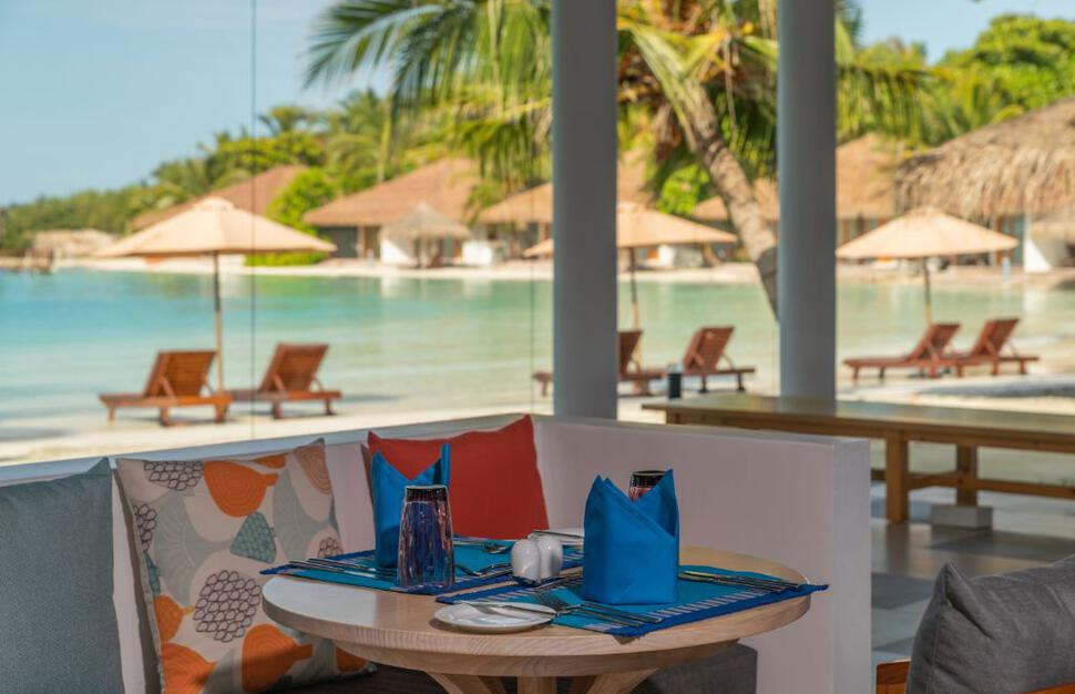 Cinnamon-Dhonveli-Maldives-22.jpg
