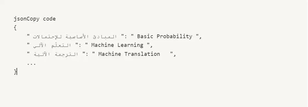 dataset banner image
