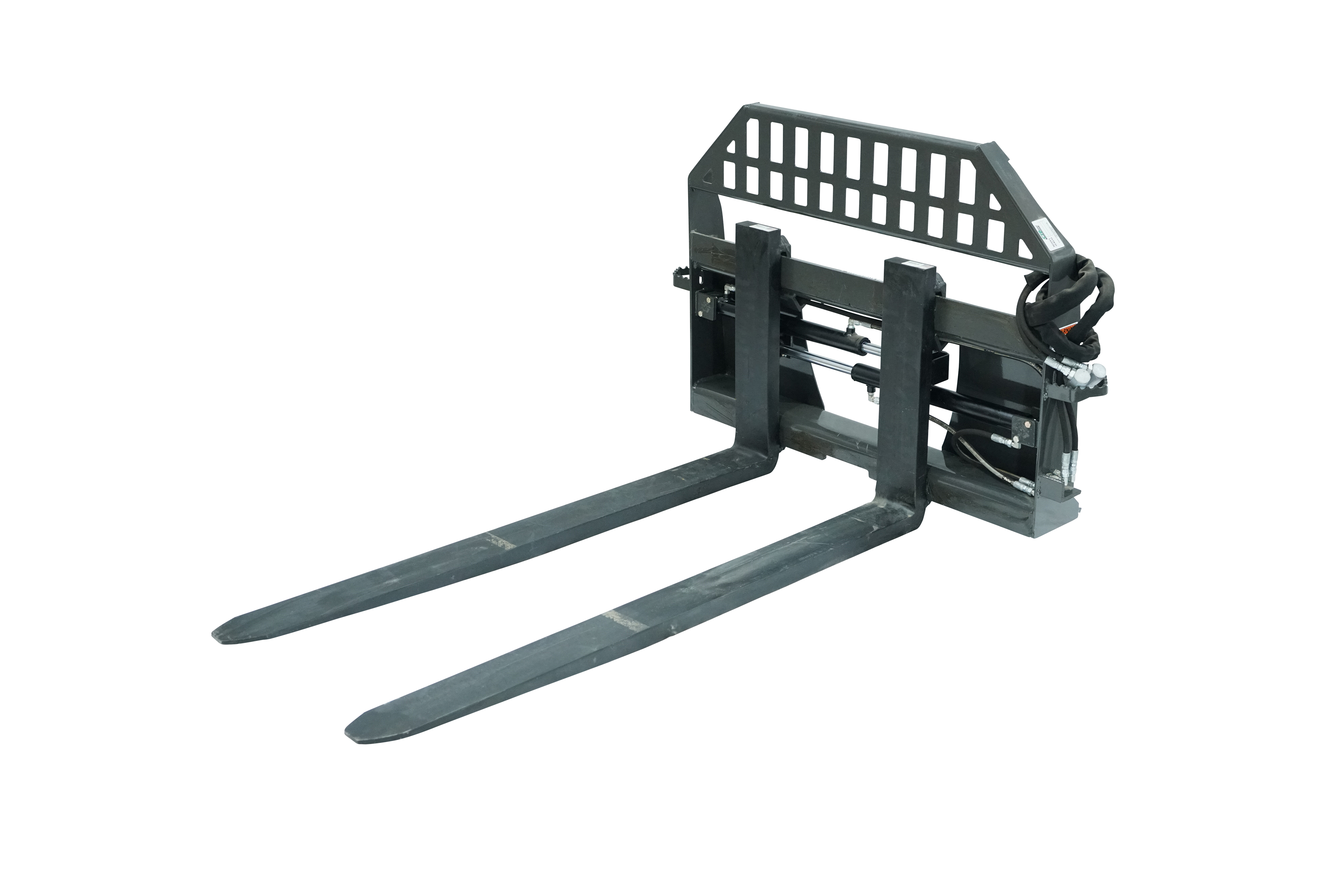 Contact for Availability