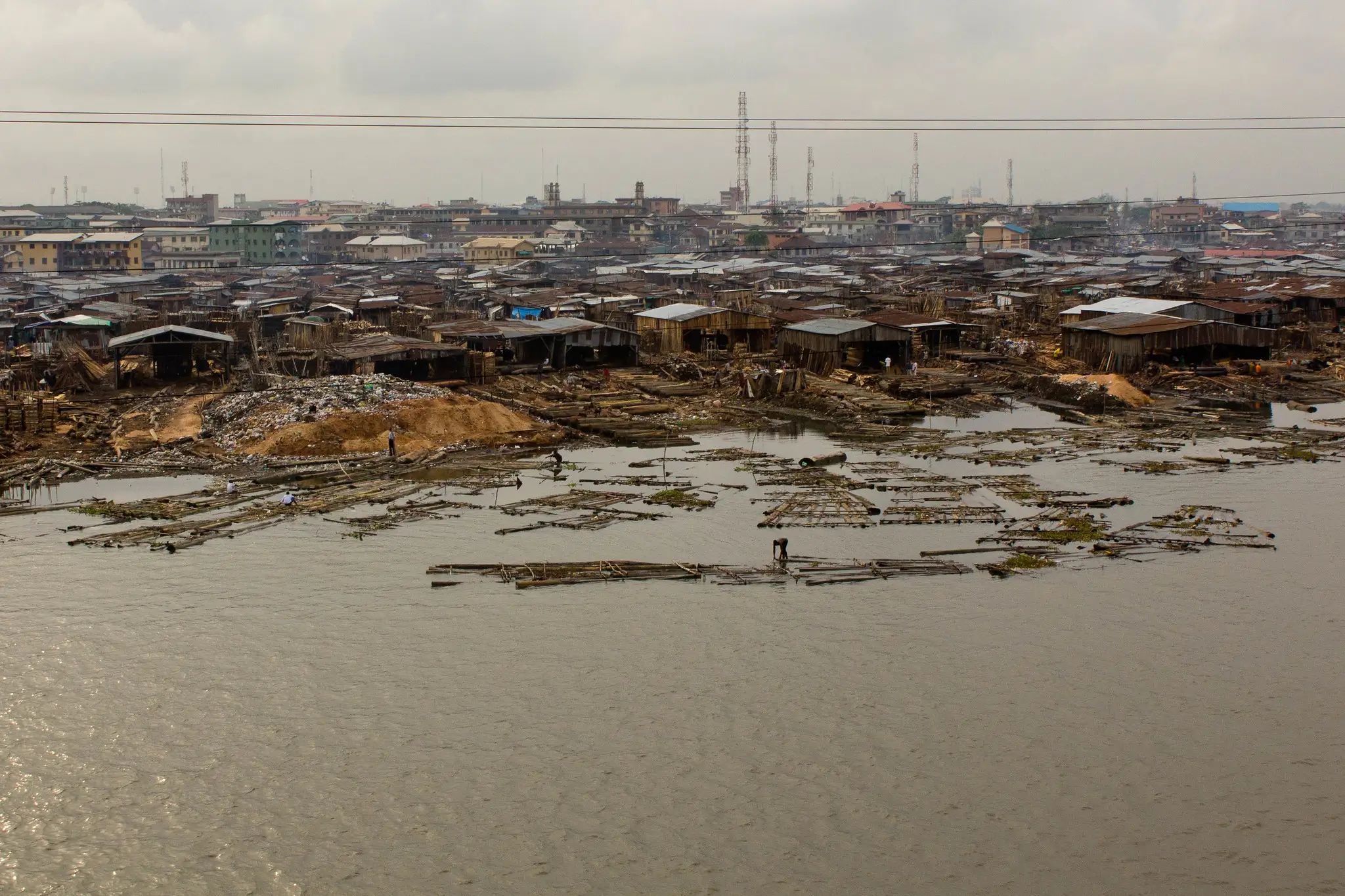 dataset banner image