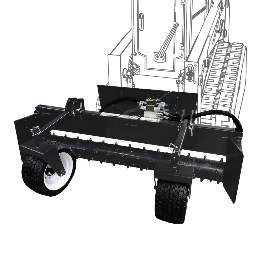 Contact for Availability