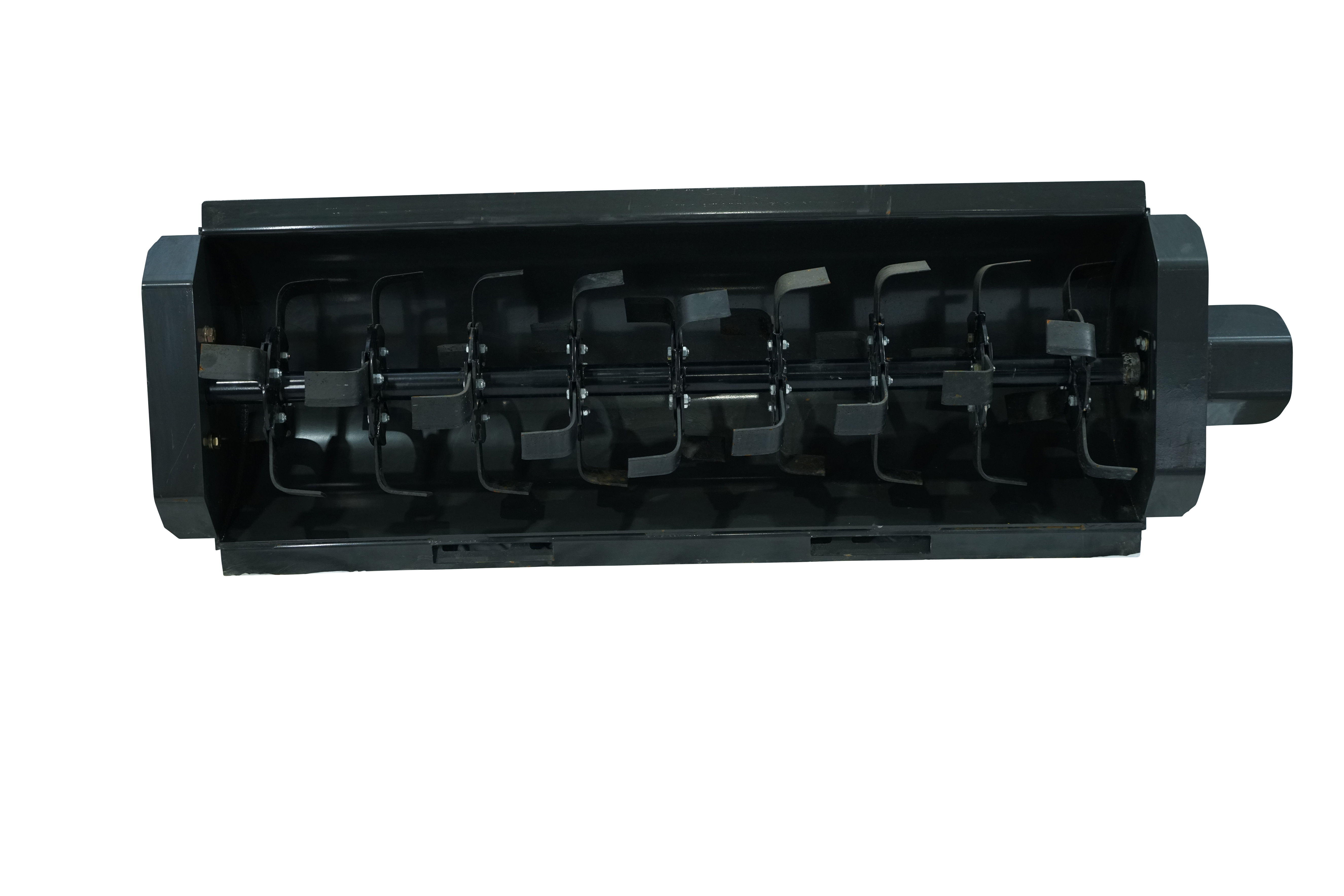 Contact for Availability