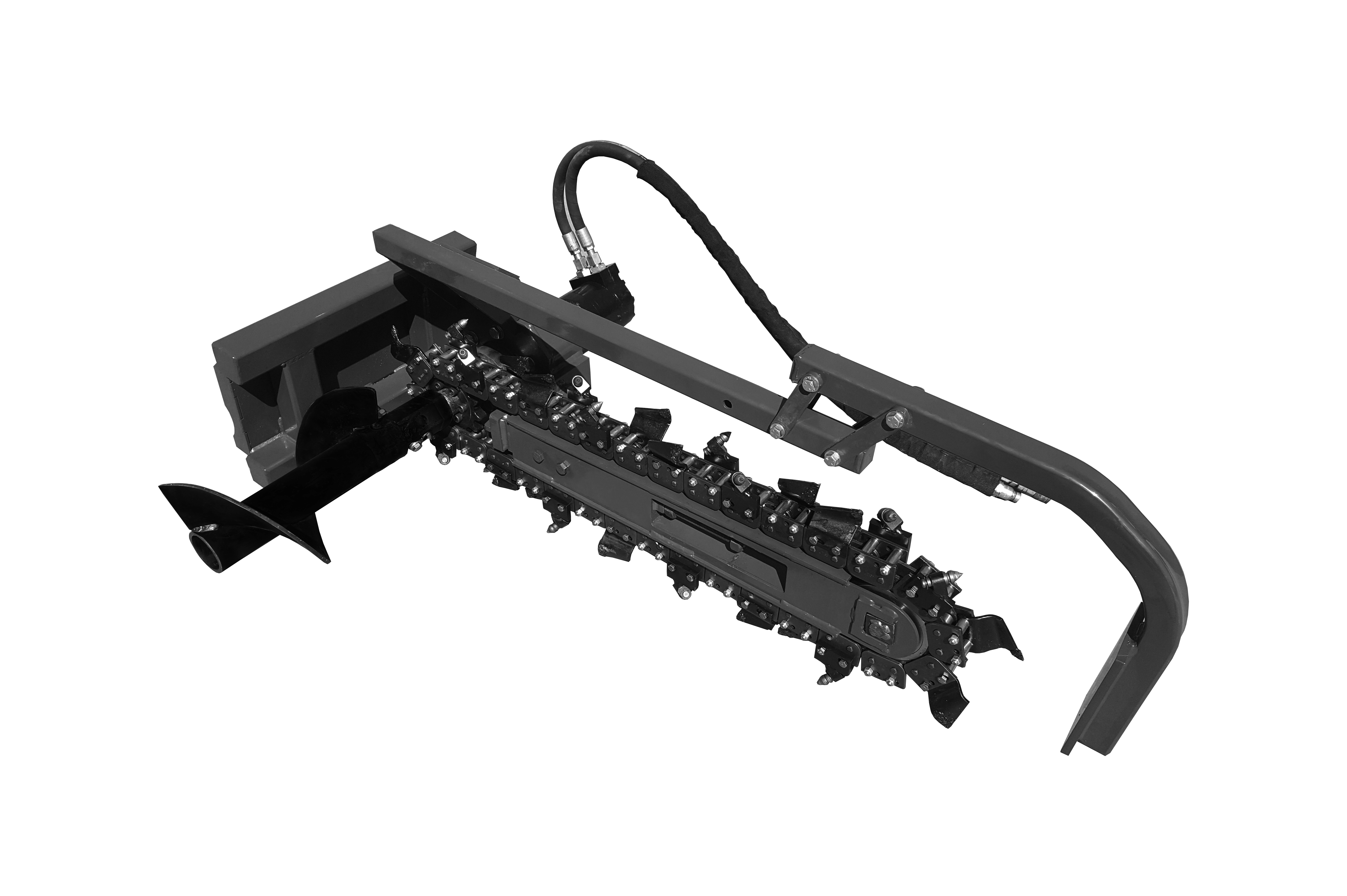 Contact for Availability