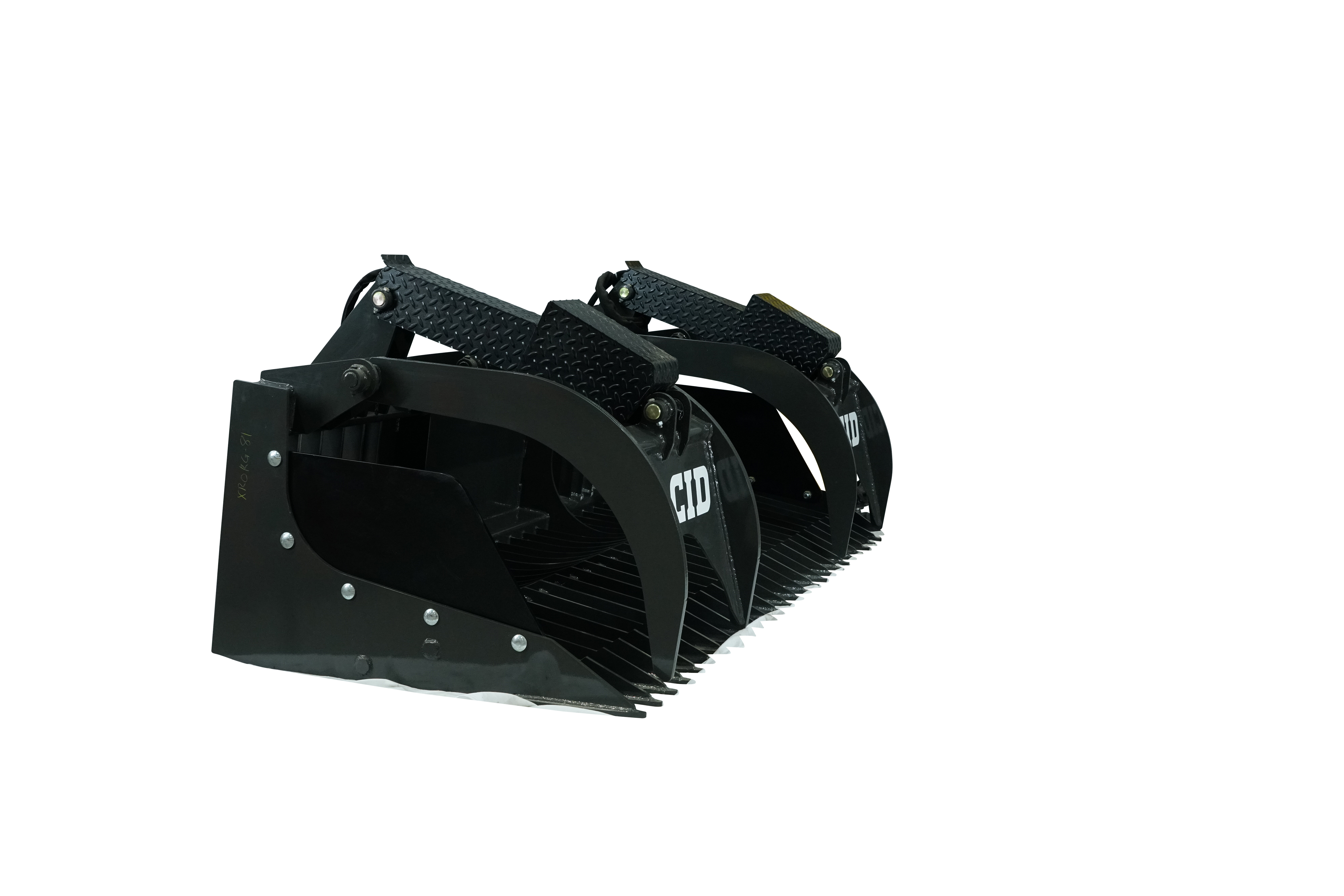 Contact for Availability