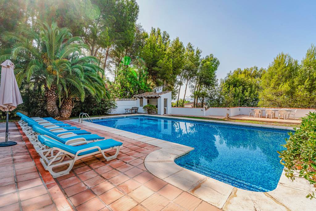 ALC_86289_Villa_Rosa_Javea_1023_03.jpg