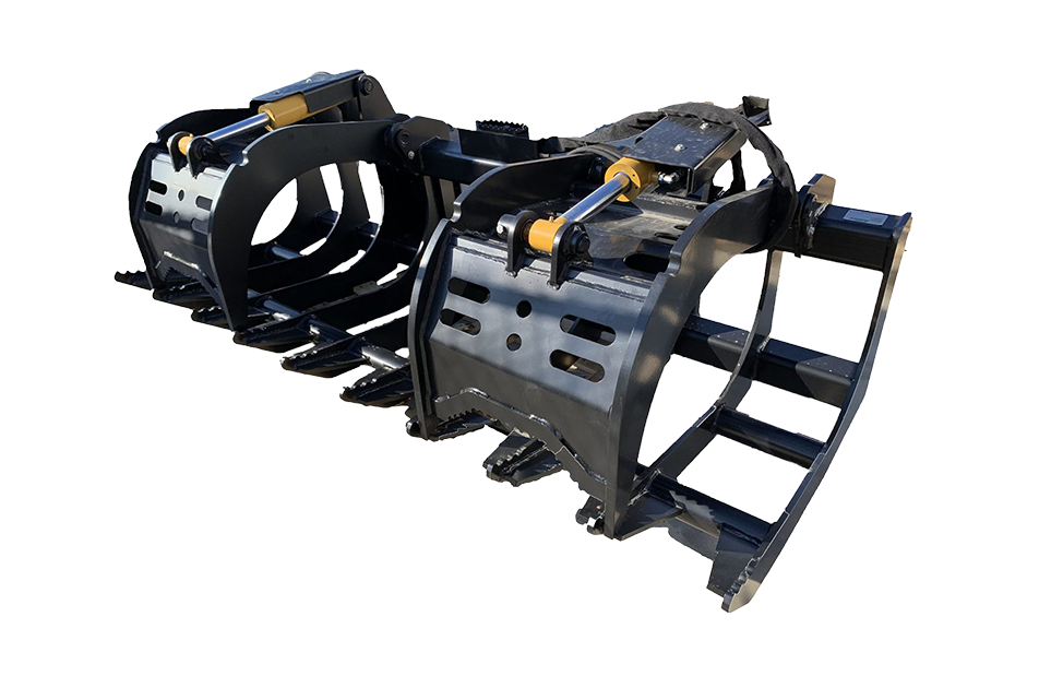 Contact for Availability