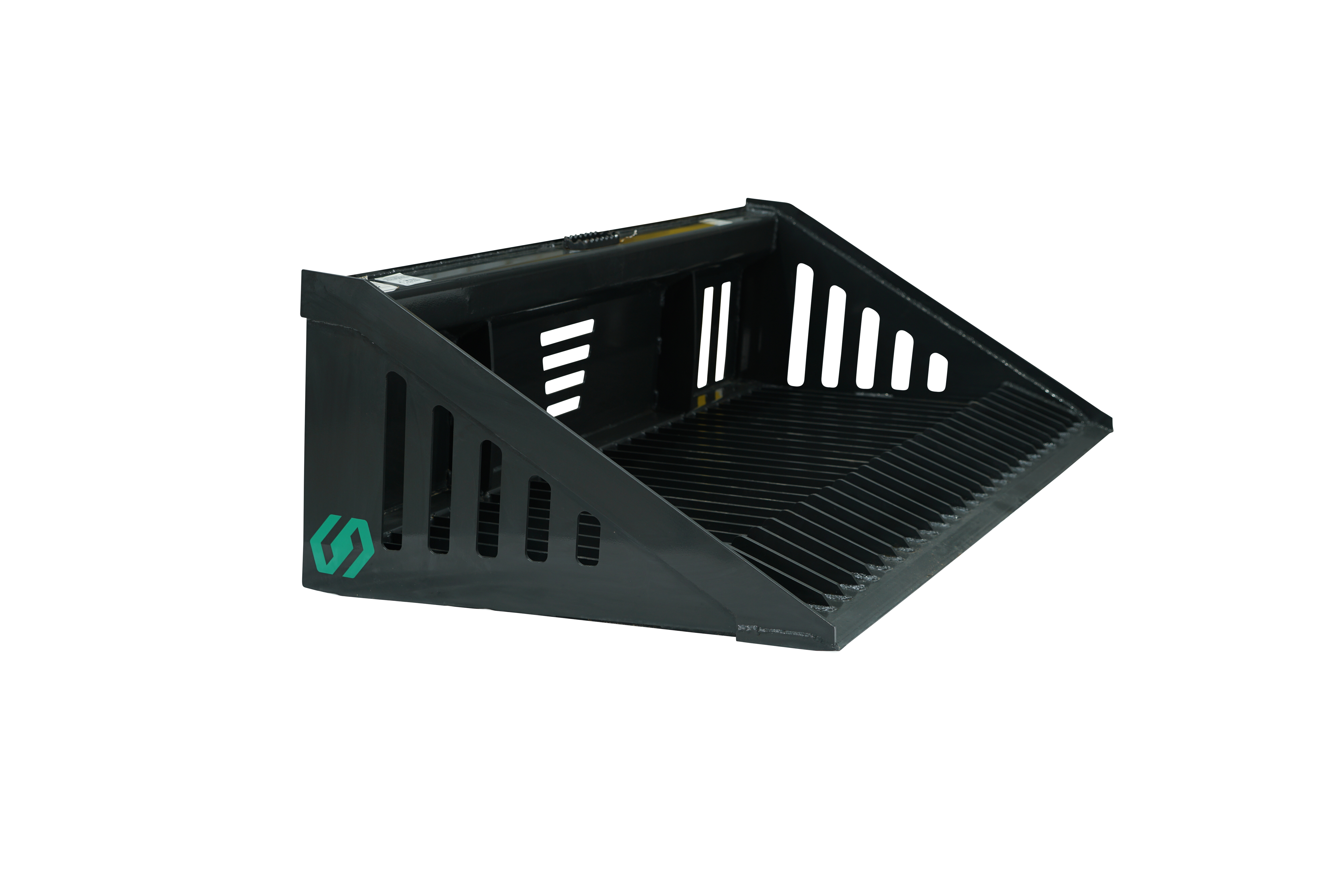 Contact for Availability