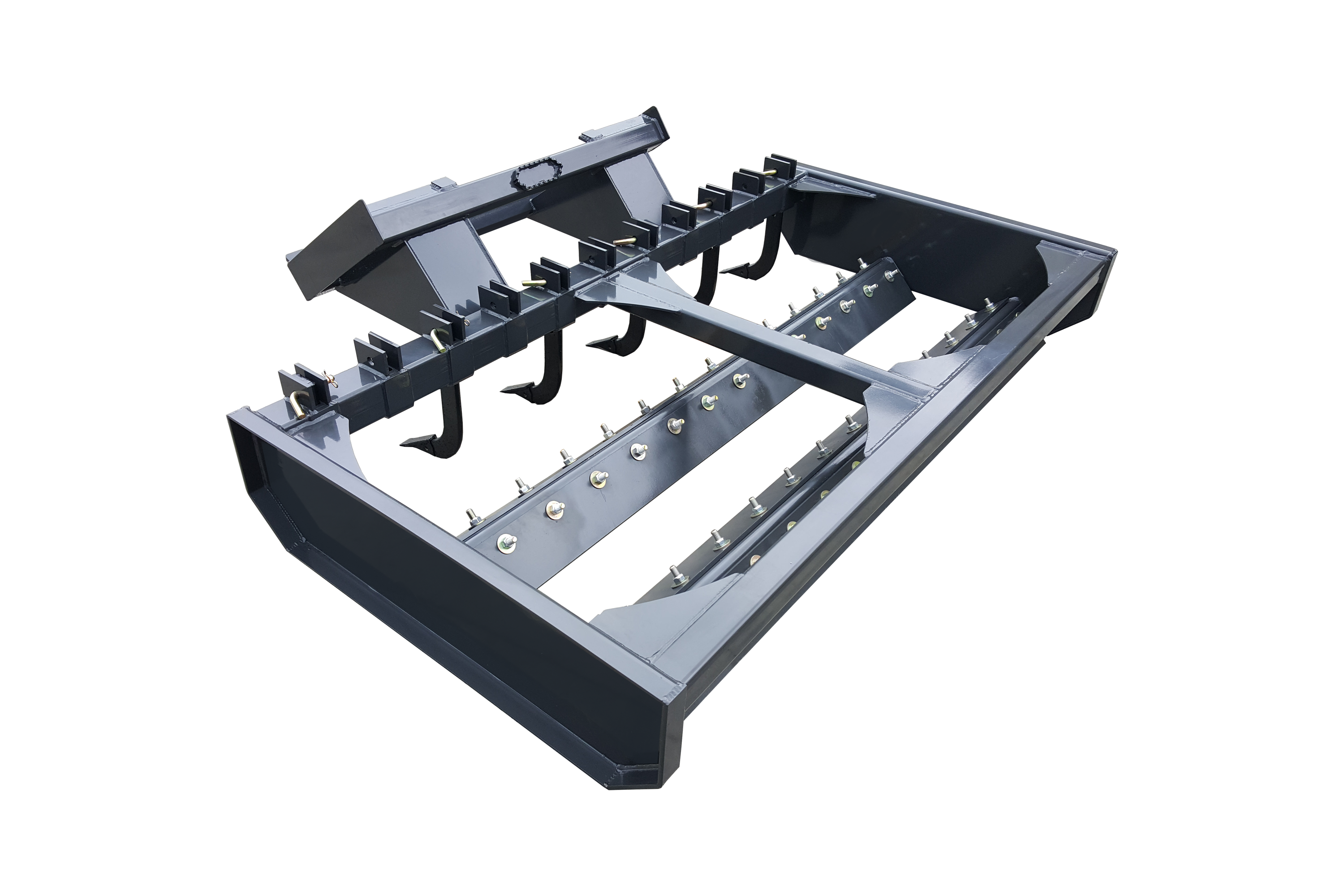 Contact for Availability