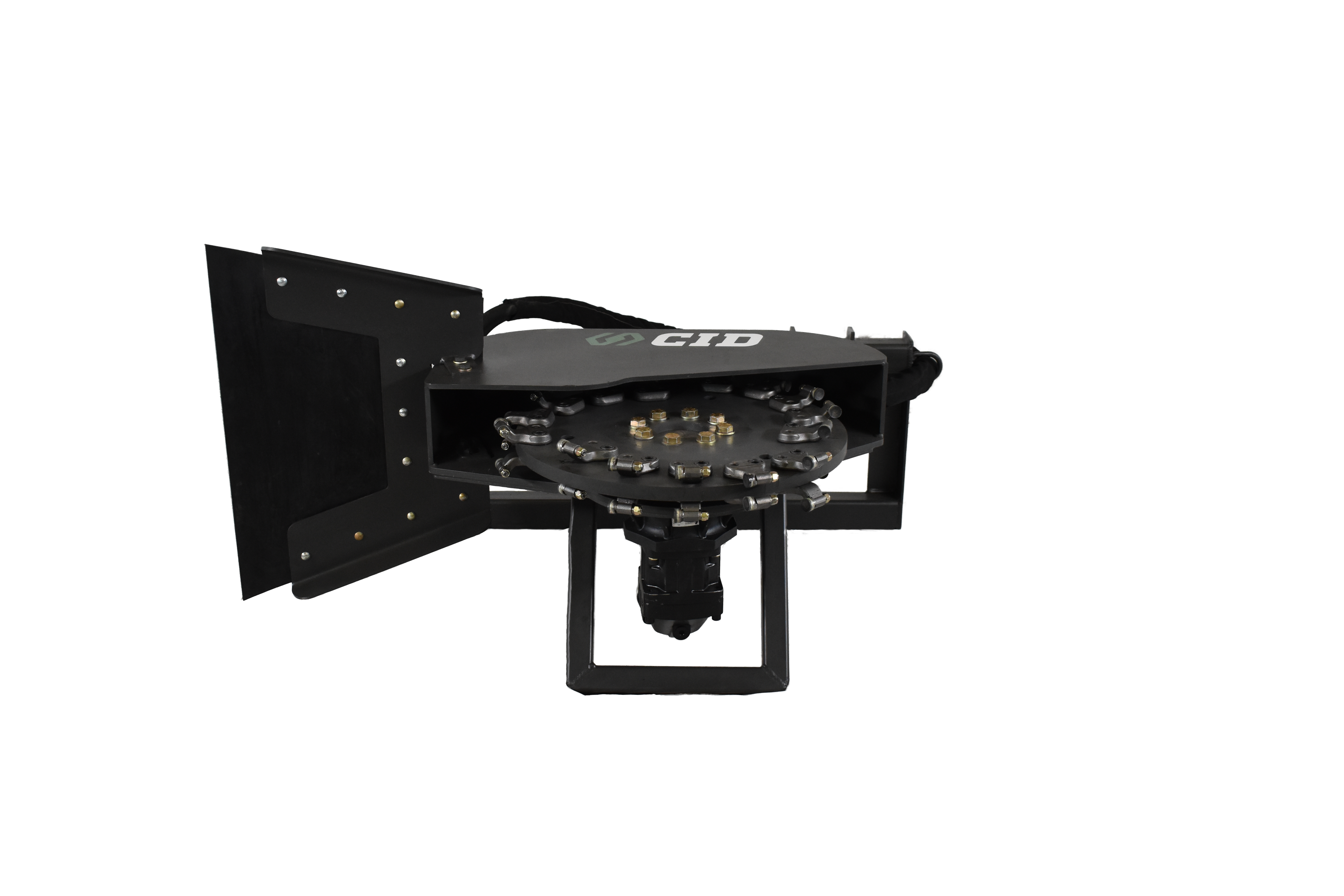 Contact for Availability