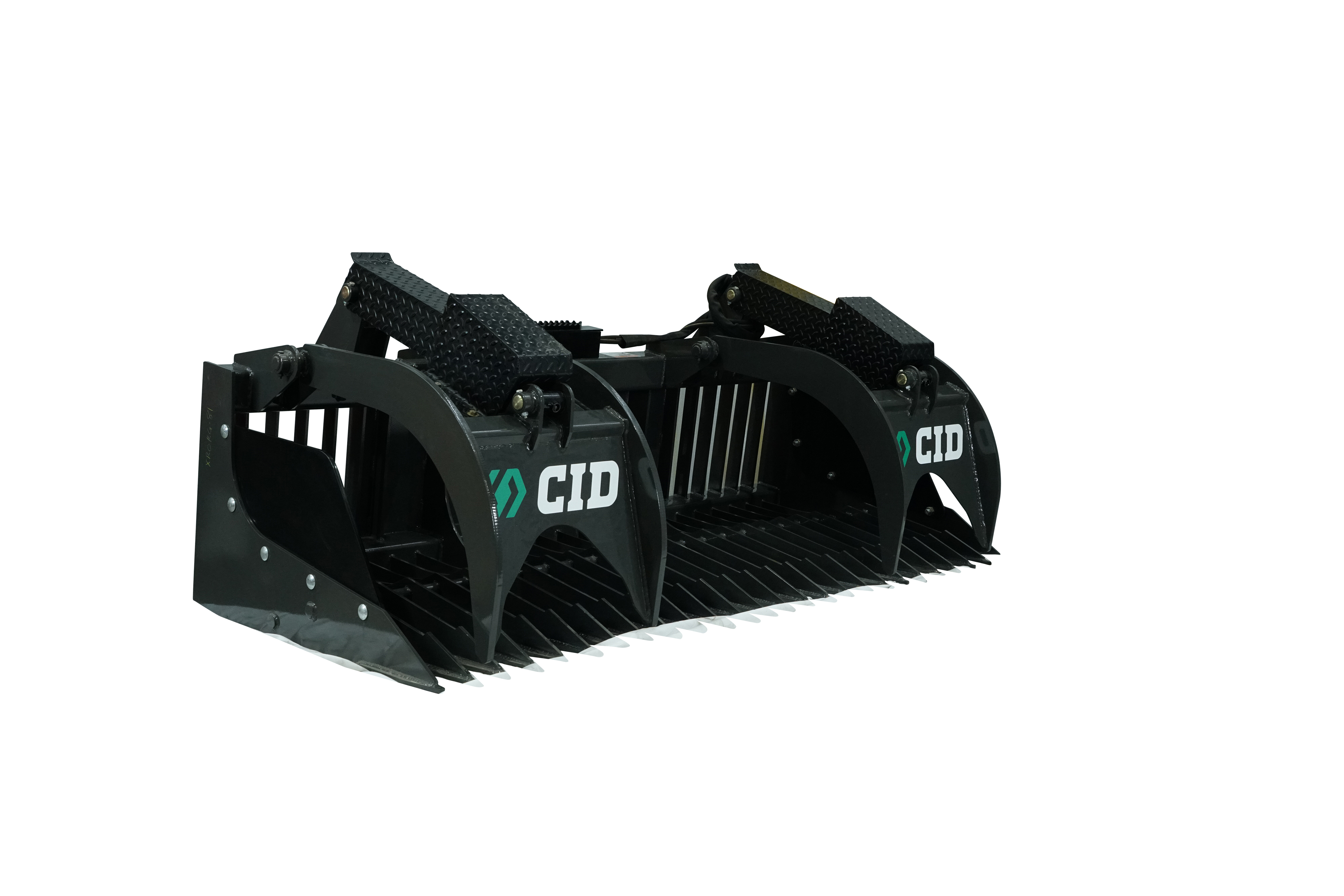 Contact for Availability