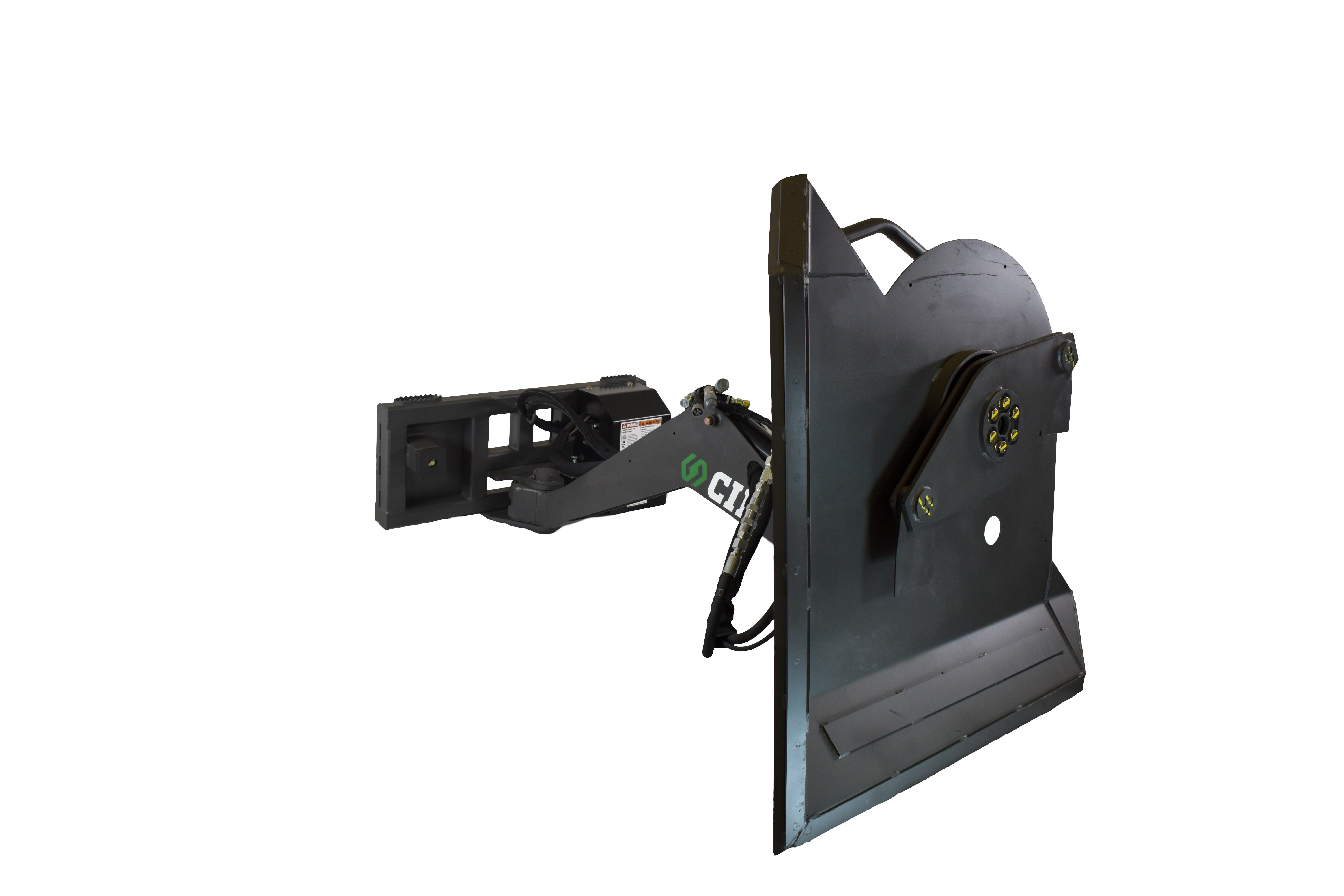 Contact for Availability