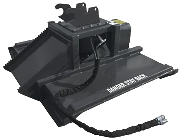 Contact for Availability