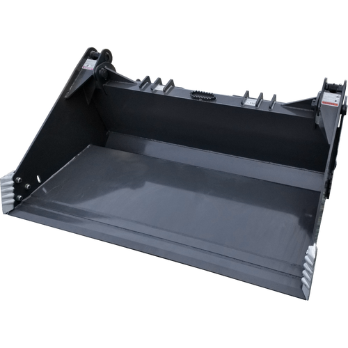 Contact for Availability