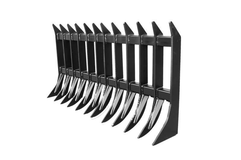 Contact for Availability