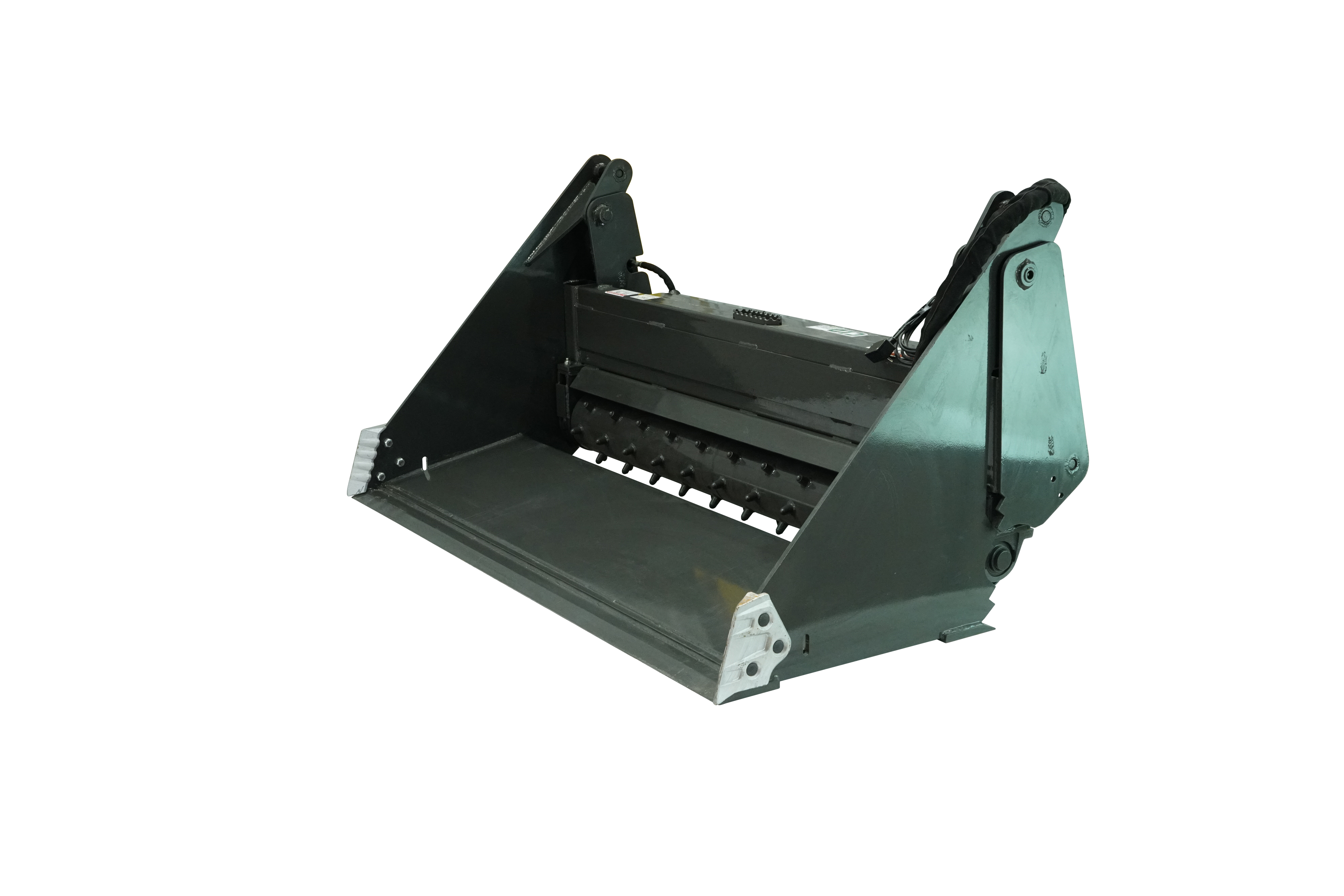 Contact for Availability