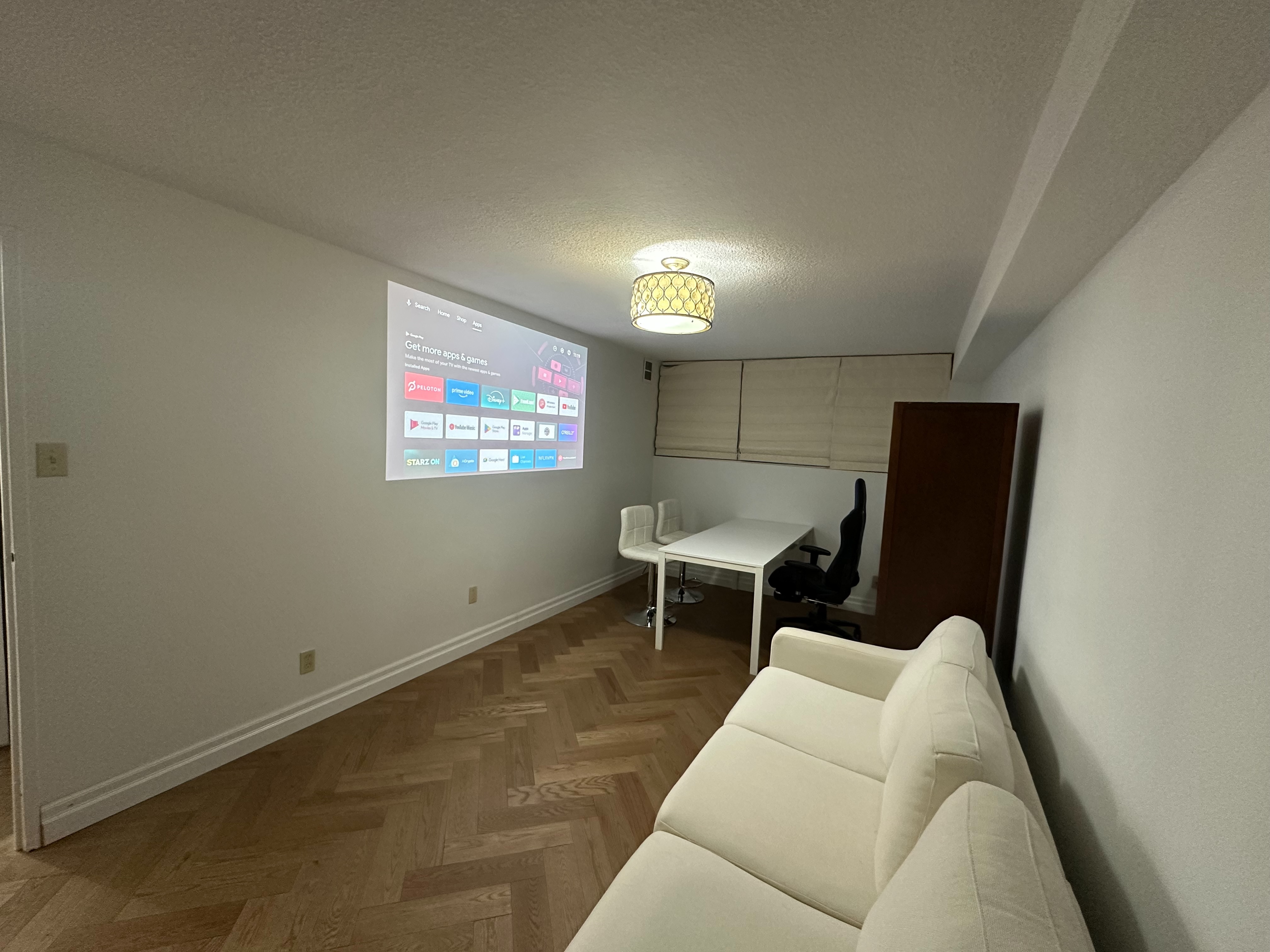 Real estate property located at 375 King Street N #1907, Columbia Place, Waterloo, Ontario, Canada