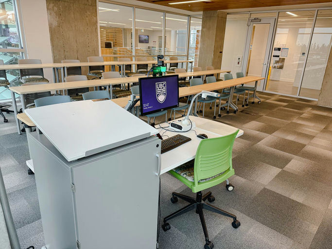 ORCH 4052 - Image Gallery 2