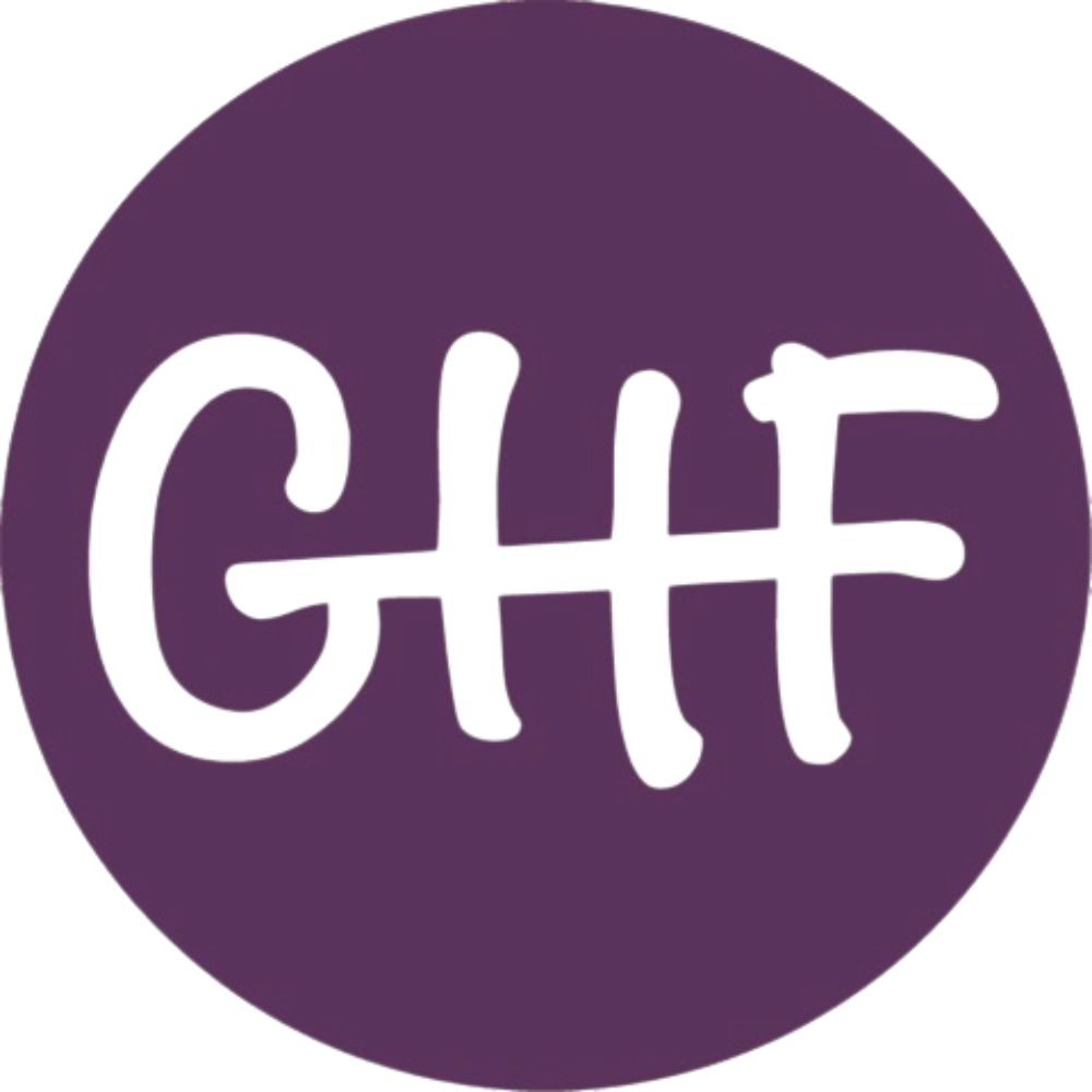 Gifted Homeschoolers Forum Logo