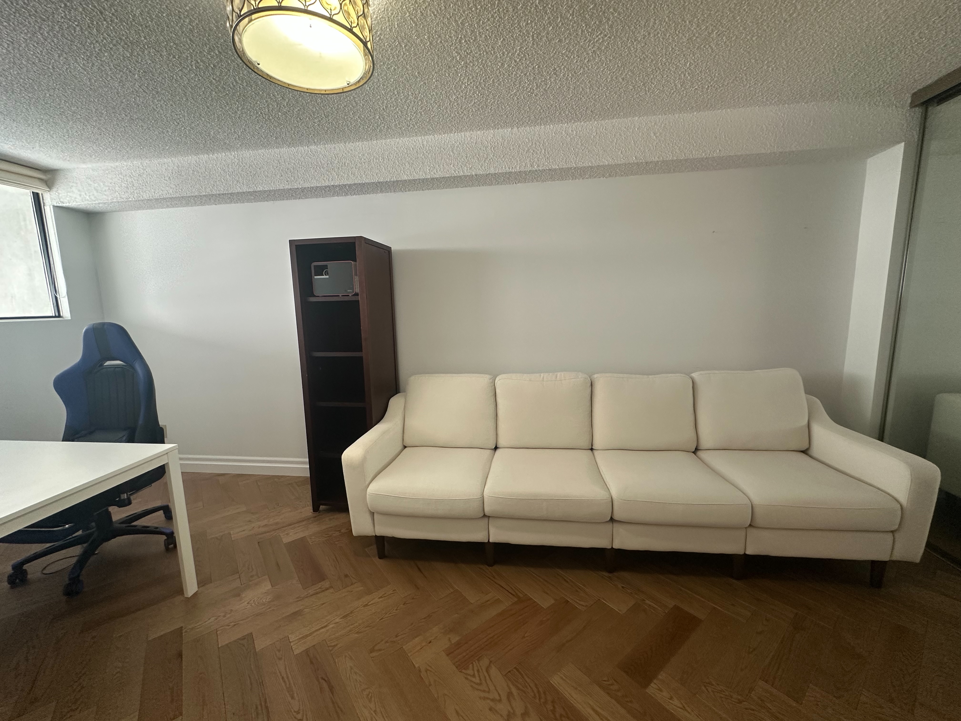 Real estate property located at 375 King Street N #1907, Columbia Place, Waterloo, Ontario, Canada