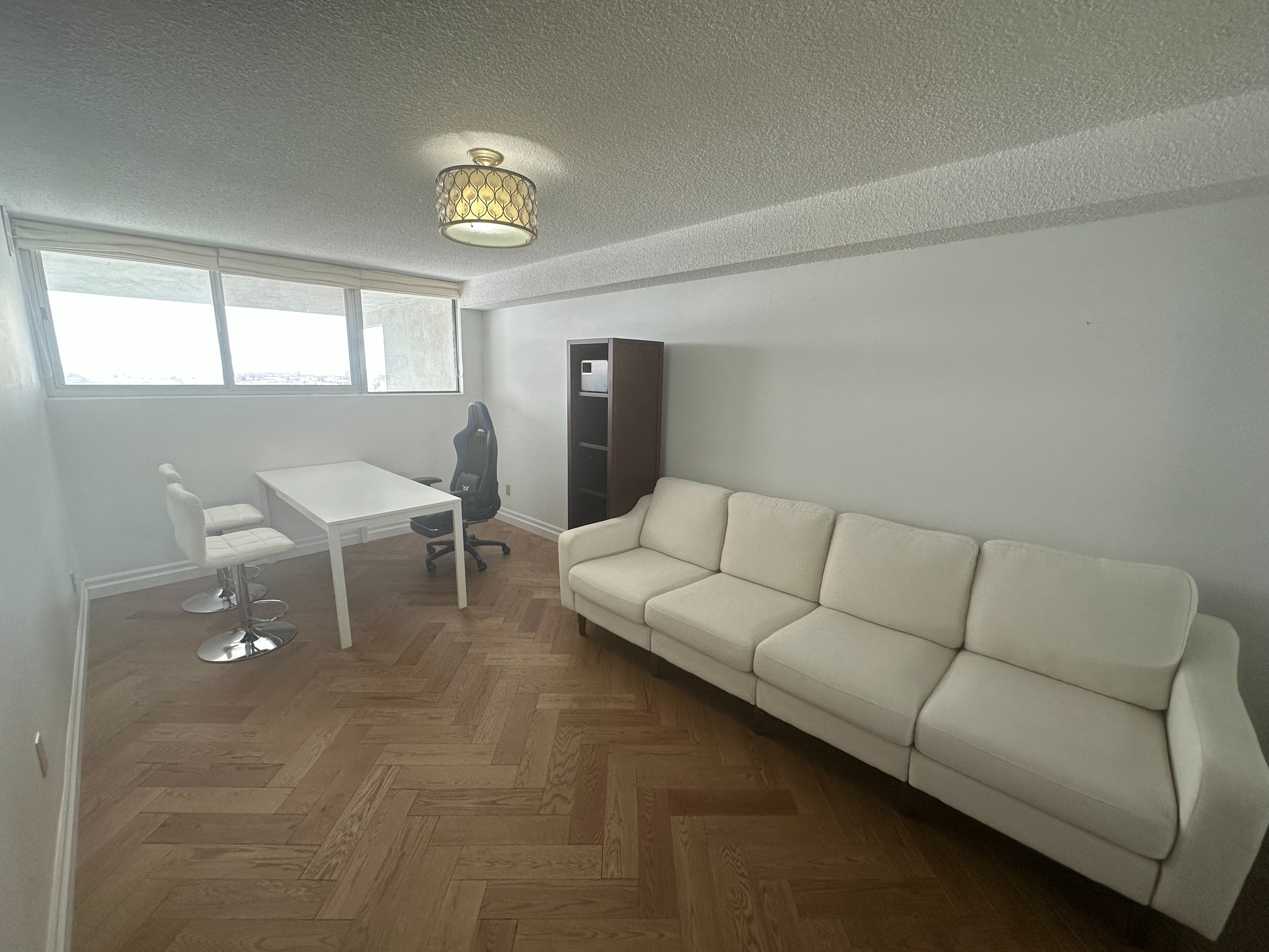 Real estate property located at 375 King Street N #1907, Columbia Place, Waterloo, Ontario, Canada