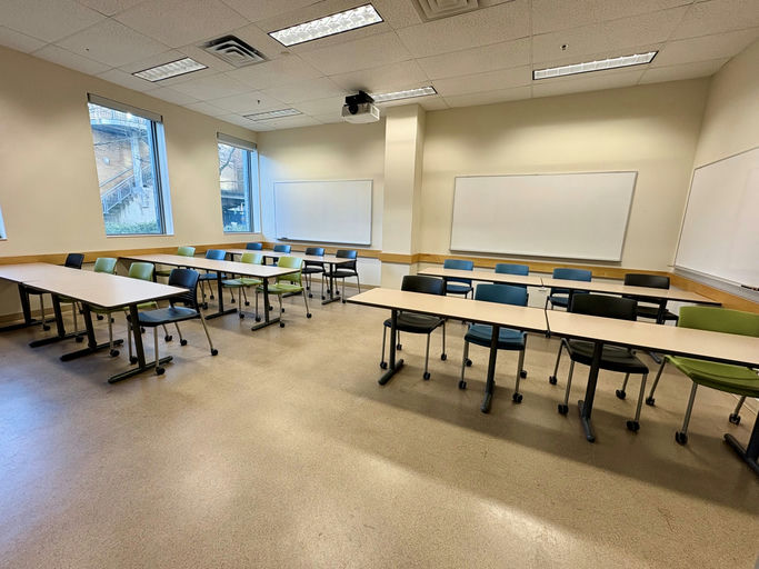 FSC 1615 - Image Gallery 2