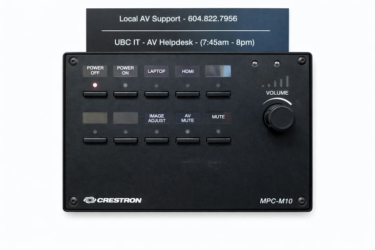 FSC 1615 - Image Gallery 6