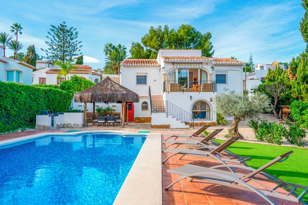 ALC_85802_Villa_Javea_Sol_0823_12.jpg
