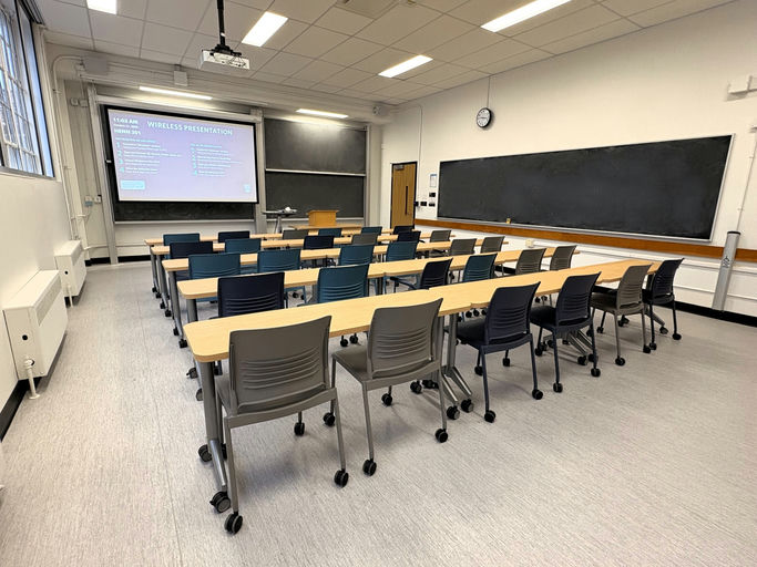 HENN 301 - Image Gallery 2