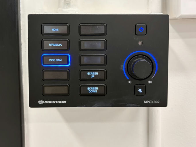 HENN 302 - Image Gallery 5