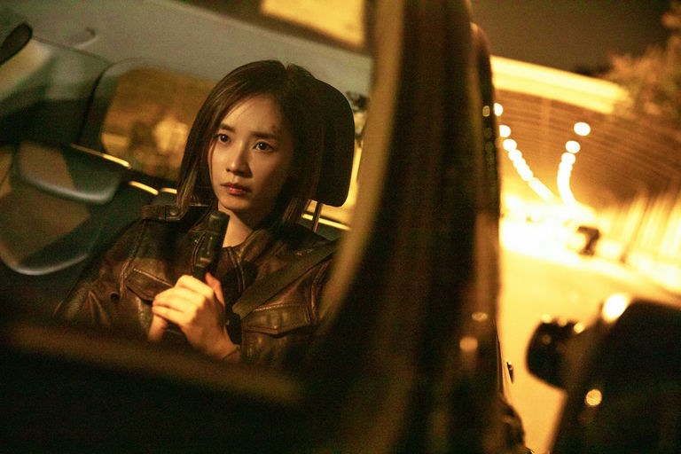  ©2024 Emperor Film Production Company Limited  /  New Classics Media Corporation  ALL RIGHTS RESERVED