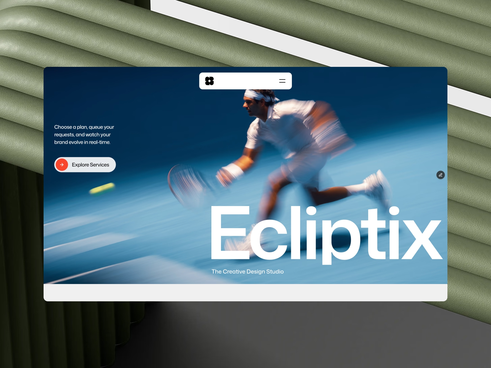 ecliptix gallery 2