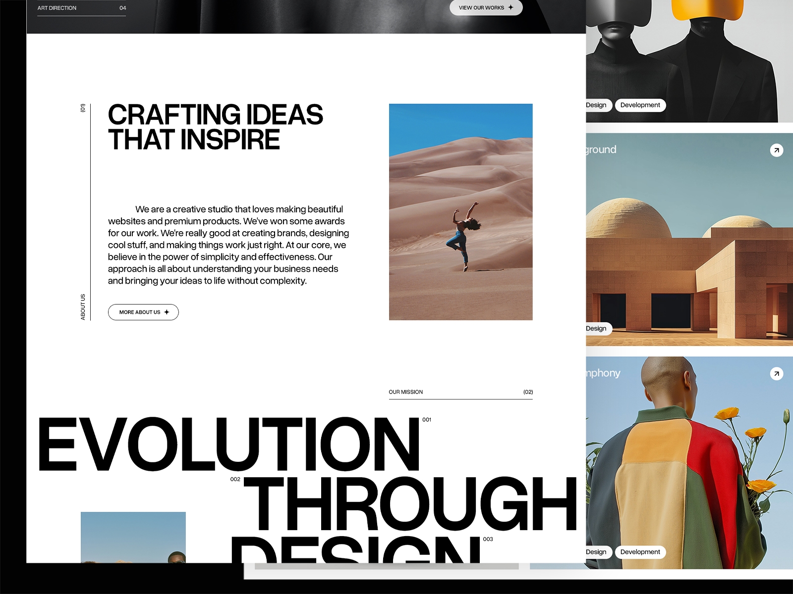 brave-studio gallery 3