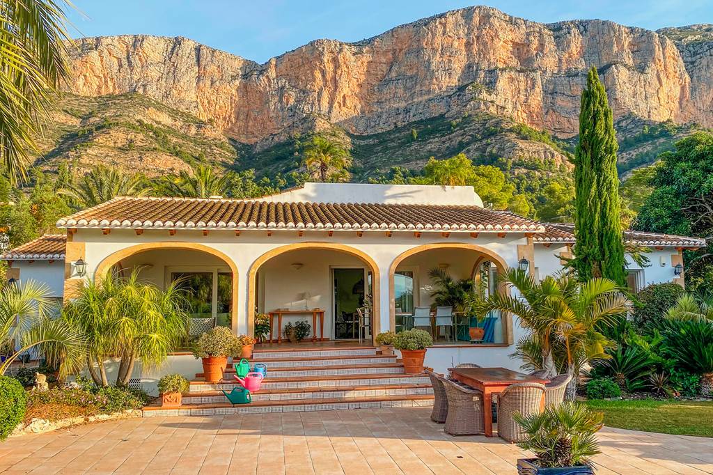 ALC_85917_Villa_Flores_Javea_0823_06.jpg
