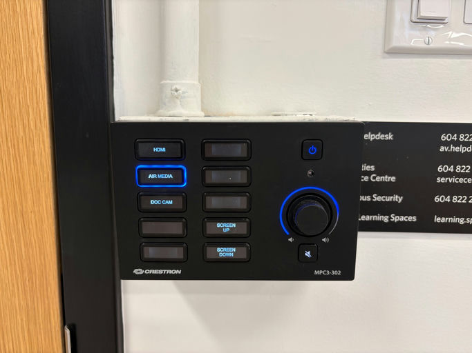 HENN 301 - Image Gallery 5