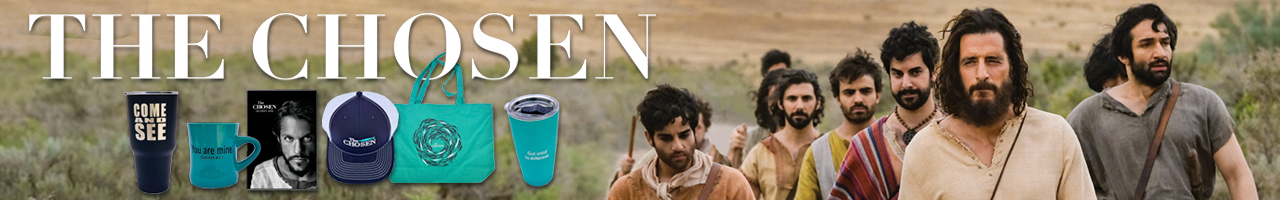 Product Page Top Banner