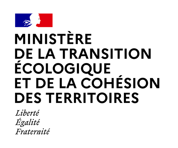 Ministère de la Transition Écologique