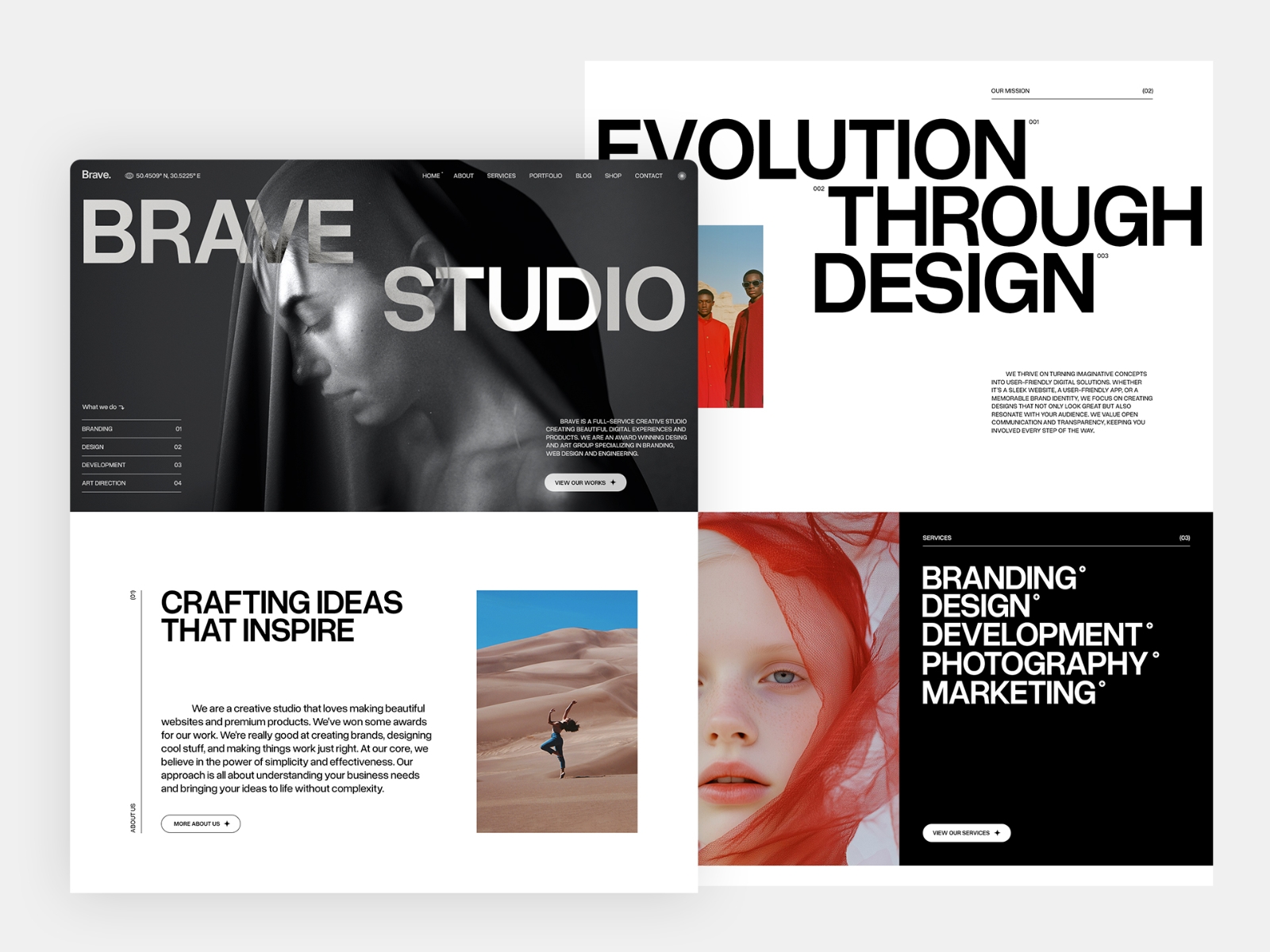 brave-studio gallery 4