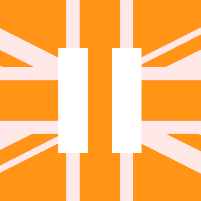 United Kingdom