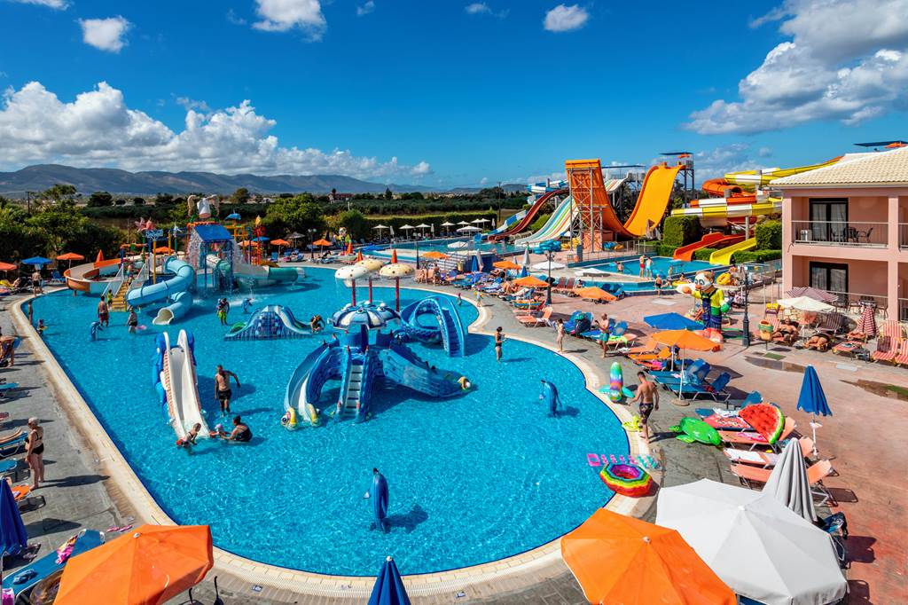 ZTH_81228_Caretta_Beach_Resort_&_Waterpark_1022_05.jpg