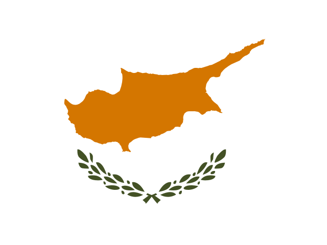 cyprus_flag