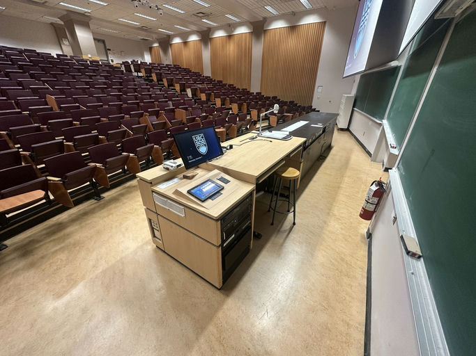 CHEM B250 - Image Gallery 4