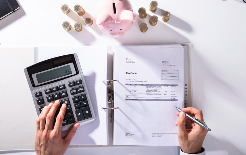 Chancellor pushes for e-invoicing: What you need to know