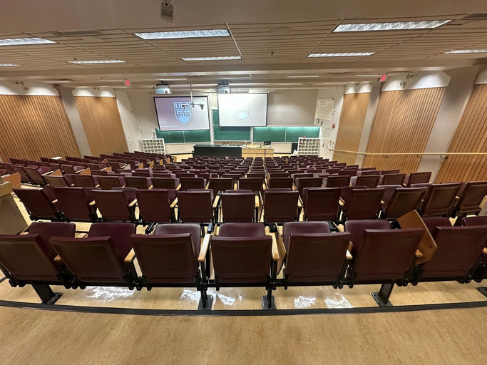 CHEM B250 - Image Gallery 1